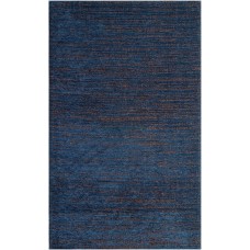 Ковёр Eko Hali Capella CPL 06 Marine Terra 1.60x2.30m