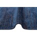 Ковёр Eko Hali Capella CPL 06 Marine Terra 1.60x2.30m