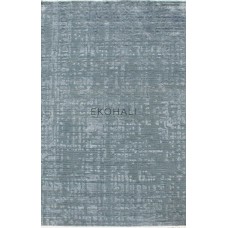 Ковёр Eko Hali Casa CS 01 Denim 1.60x2.30m