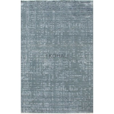 Ковёр Eko Hali Casa CS 01 Denim 1.60x2.30m