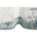 Ковёр Eko HaliComo CM 17 Cream Marine 1.60x2.30m