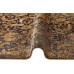 Ковёр Eko Hali Cordoba DB 02 Antrasit Gold 2.00x2.90m