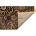Ковёр Eko Hali Cordoba DB 02 Antrasit Gold 2.00x2.90m