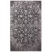 Ковёр Eko Hali Cordoba DB 02 Antrasit Grey 2.40x3.40m