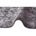 Ковёр Eko Hali Cordoba DB 02 Antrasit Grey 2.40x3.40m