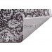 Ковёр Eko Hali Cordoba DB 02 Antrasit Grey 2.40x3.40m
