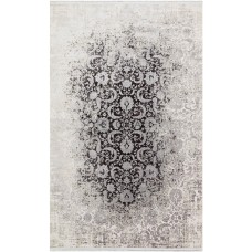 Ковёр Eko Hali Cordoba DB 02 Ivory Mix Grey 2.00x2.90m