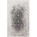 Ковёр Eko Hali Cordoba DB 02 Ivory Mix Grey 2.00x2.90m