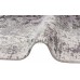 Ковёр Eko Hali Cordoba DB 02 Ivory Mix Grey 2.00x2.90m