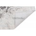 Ковёр Eko Hali Cordoba DB 02 Ivory Mix Grey 2.00x2.90m