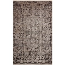 Ковёр Eko Hali Cordoba DB 04 Antrasit Vizon 2.40x3.40m