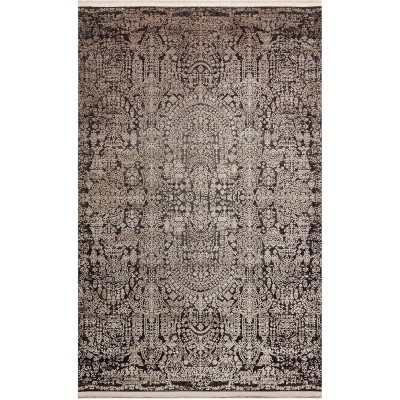 Ковёр Eko Hali Cordoba DB 04 Antrasit Vizon 2.40x3.40m