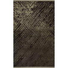 Ковёр Eko Hali Cordoba DB 05 Green 3.00x4.00m