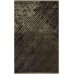 Ковёр Eko Hali Cordoba DB 05 Green 3.00x4.00m