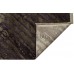 Ковёр Eko Hali Cordoba DB 05 Green 3.00x4.00m