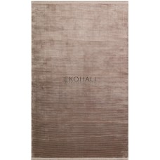 Ковёр Eko Hali Cordoba DB Plain D.Vizon 1.00x3.00m