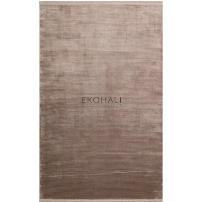 Ковёр Eko Hali Cordoba DB Plain D.Vizon 1.00x3.00m