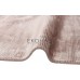 Ковёр Eko Hali Cordoba DB Plain D.Vizon 1.00x3.00m