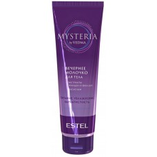 Молочко для тела Estel Mysteria 150ml