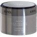 Воск для укладки волос Estel Alpha Homme 65ml