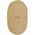 Ковёр Eko Hali Flatweave Kilim ECH 01E Natural 1.40x2.00m