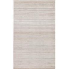 Ковёр Eko Hali Verona Dyed VRD Plain Vizon 2.00x2.90m