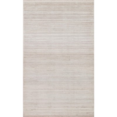 Ковёр Eko Hali Verona Dyed VRD Plain Vizon 2.00x2.90m