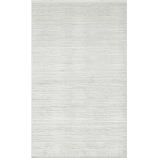 Ковёр Eko Hali Verona Dyed VRD Plain Natural 2.00x2.90m