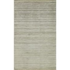 Ковёр Eko Hali Verona Dyed VRD Plain Green 2.00x2.90m