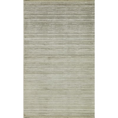 Ковёр Eko Hali Verona Dyed VRD Plain Green 2.00x2.90m