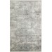 Ковёр Eko Hali Verona Dyed VRD 01 Silver 2.00x2.90m