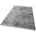 Ковёр Eko Hali Verona Dyed VRD 01 Dark Grey 0.80x1.50m