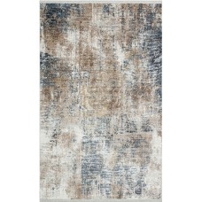 Ковёр Eko Hali Verona 14 Blue Vizon 1.60x2.30m