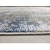 Ковёр Eko Hali Verona 14 Blue Vizon 1.60x2.30m