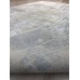Ковёр Eko Hali Verona 14 Blue Vizon 1.60x2.30m