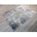 Ковёр Eko Hali Verona 14 Blue Vizon 1.60x2.30m