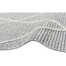 Ковёр Eko Hali Soho SH 02 Grey 2.00x2.90m