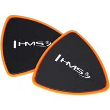 Discuri pentru gliding HMS DPS01