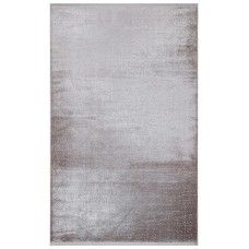 Ковёр Eko Hali Savona 02 Vizon 1.60x2.30m