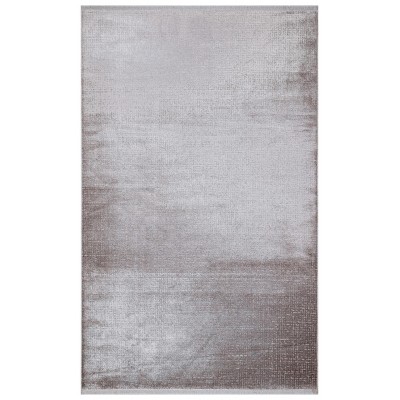 Ковёр Eko Hali Savona 02 Vizon 1.60x2.30m