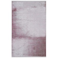Ковёр Eko Hali Savona 02 Rose 1.60x2.30m