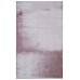 Ковёр Eko Hali Savona 02 Rose 1.60x2.30m