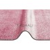 Ковёр Eko Hali Savona 02 Rose 1.60x2.30m