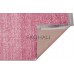 Ковёр Eko Hali Savona 02 Rose 1.60x2.30m