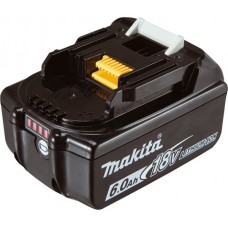 Аккумулятор для инструмента Makita 632F69-8