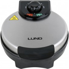 Aparat pentru vafe Lund LUN68011