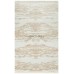 Ковёр Eko Hali Sateen 01 Cream Beige 2.00x2.90m
