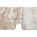 Ковёр Eko Hali Sateen 01 Cream Beige 2.00x2.90m