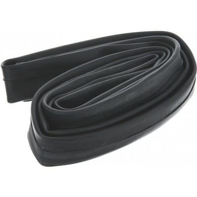 Велокамера Chaoyang Y110308