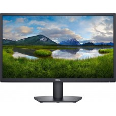 Monitor Dell SE2422H